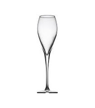 Copa cava Montecarlo